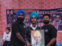 ROYAL MEET SPORTS DAY 2023 (169)